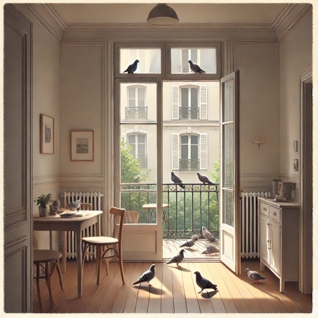 les-dangers-des-pigeons-et-comment-esian-nuisibles-intervient-a-lyon-givors-et-genas.jpg